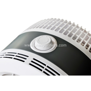 home  air purifier HEPA